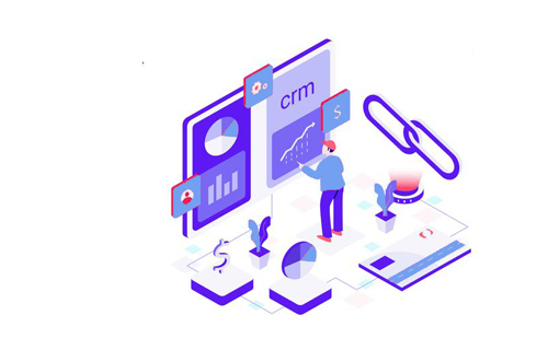 crm057 crm057